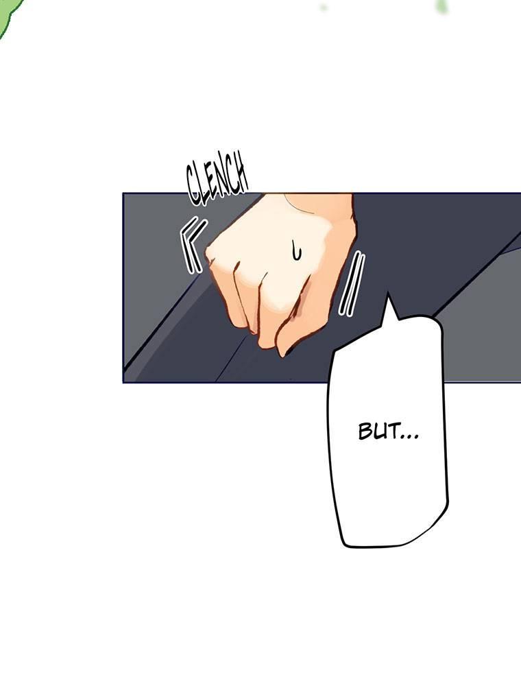 Story of My Fiancee Chapter 4 page 86 - 