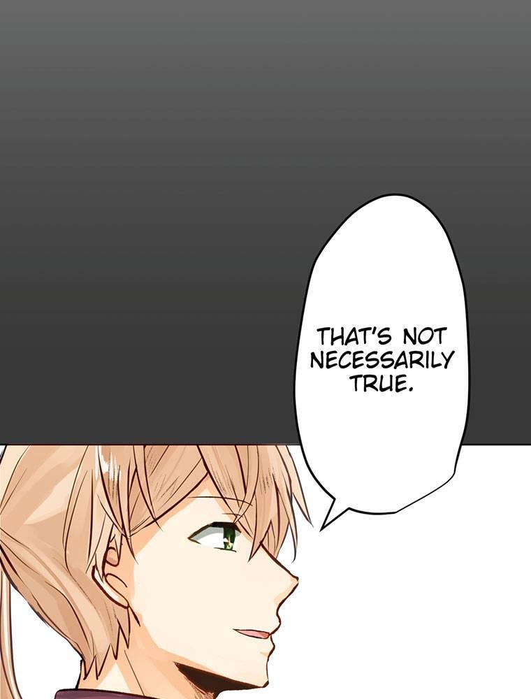 Story of My Fiancee Chapter 4 page 88 - 