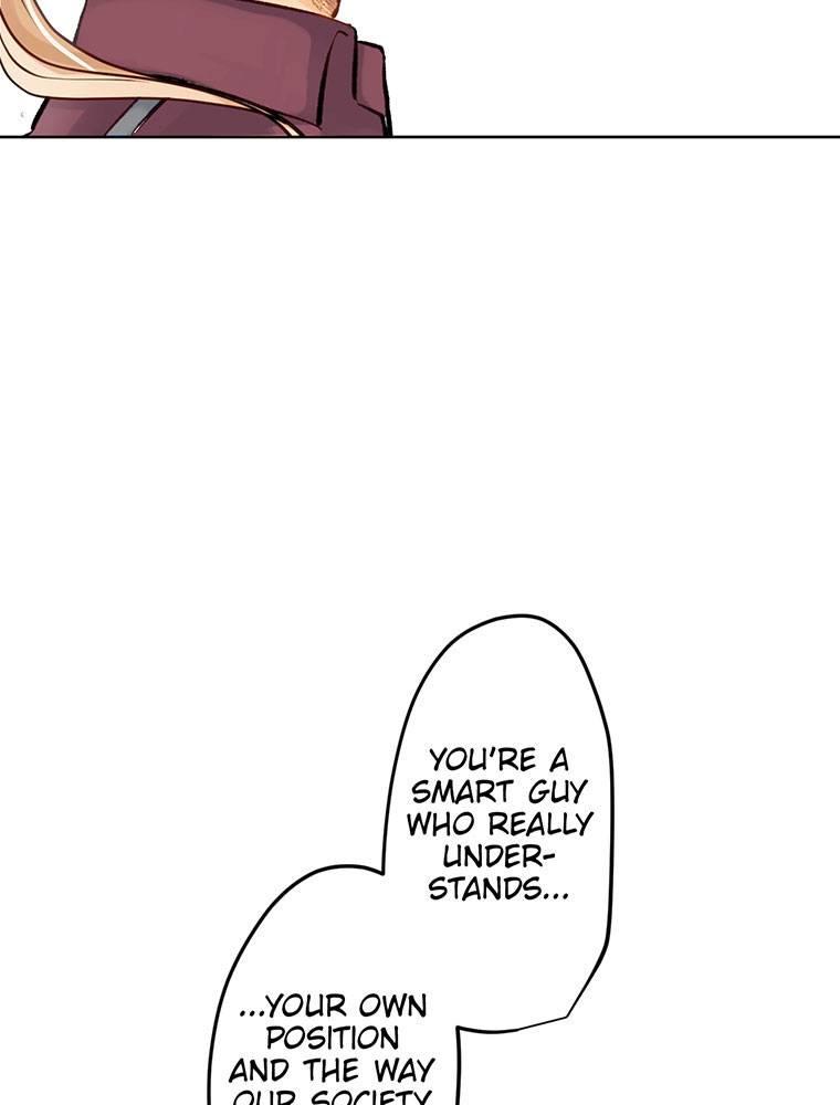 Story of My Fiancee Chapter 4 page 89 - 
