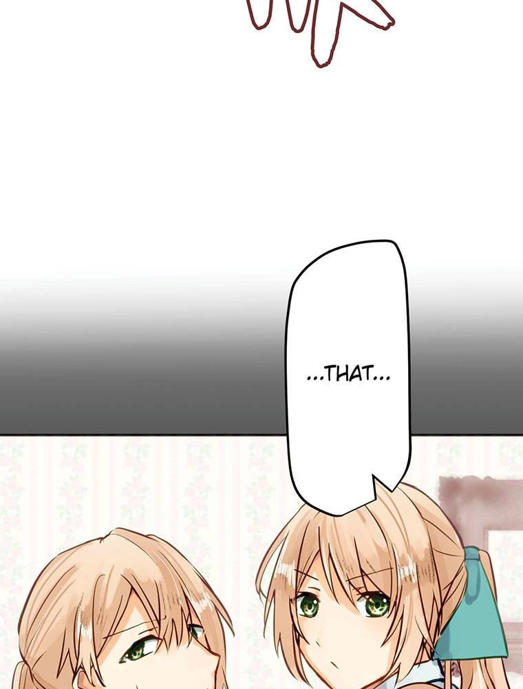 Story of My Fiancee Chapter 4 page 95 - 