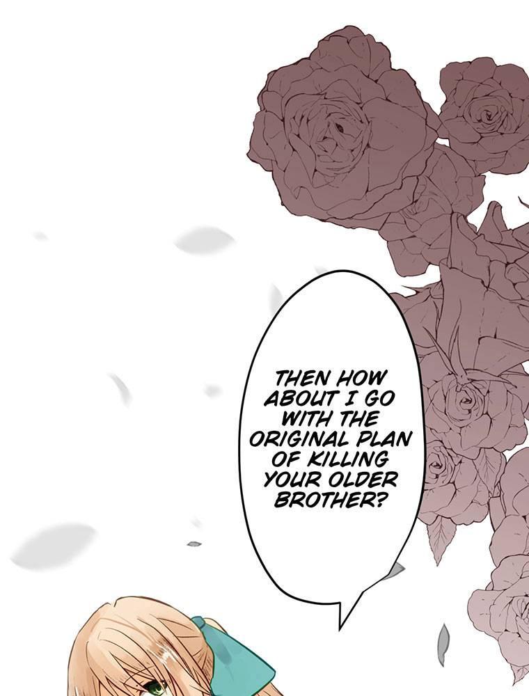 Story of My Fiancee Chapter 4 page 99 - 