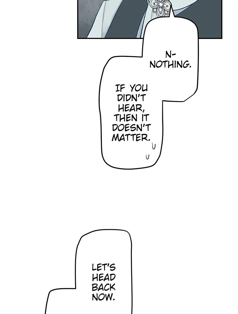 Story of My Fiancee Chapter 40 page 101 - 