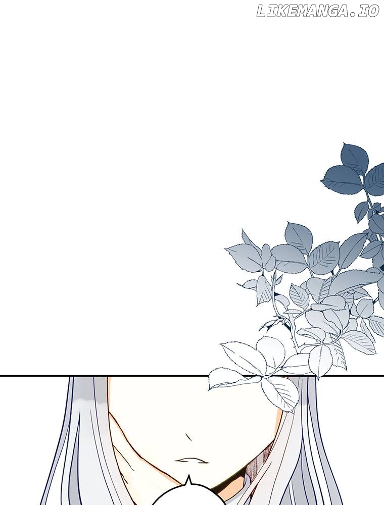 Story of My Fiancee Chapter 40 page 103 - 