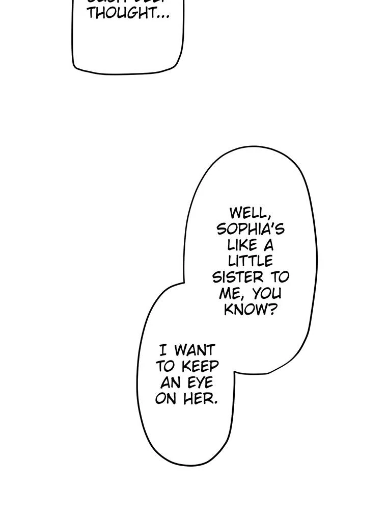 Story of My Fiancee Chapter 40 page 108 - 