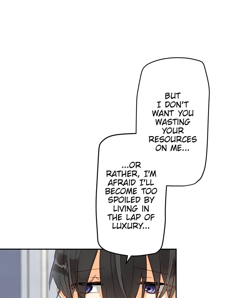 Story of My Fiancee Chapter 40 page 12 - 