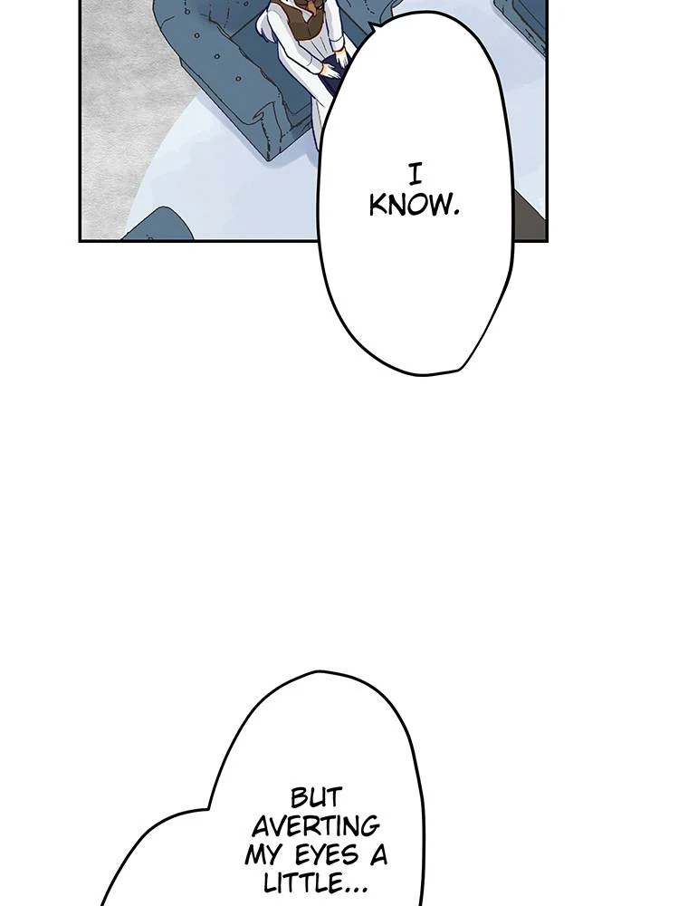 Story of My Fiancee Chapter 40 page 111 - 