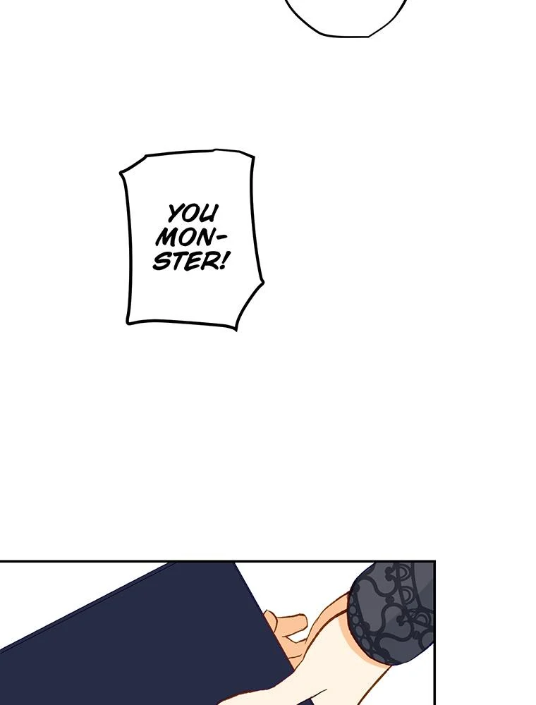 Story of My Fiancee Chapter 40 page 113 - 