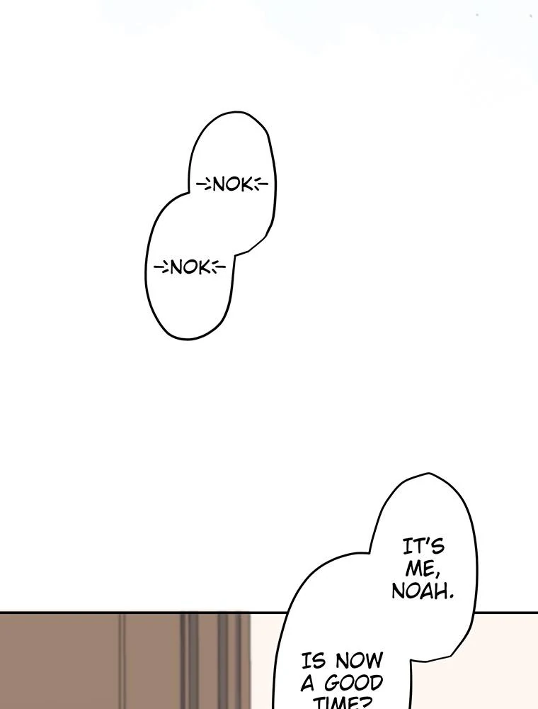 Story of My Fiancee Chapter 40 page 117 - 