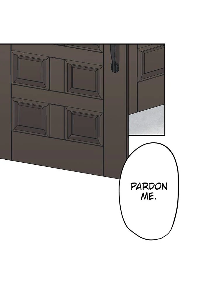 Story of My Fiancee Chapter 40 page 119 - 