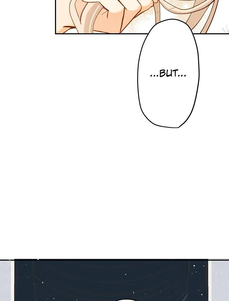 Story of My Fiancee Chapter 40 page 16 - 