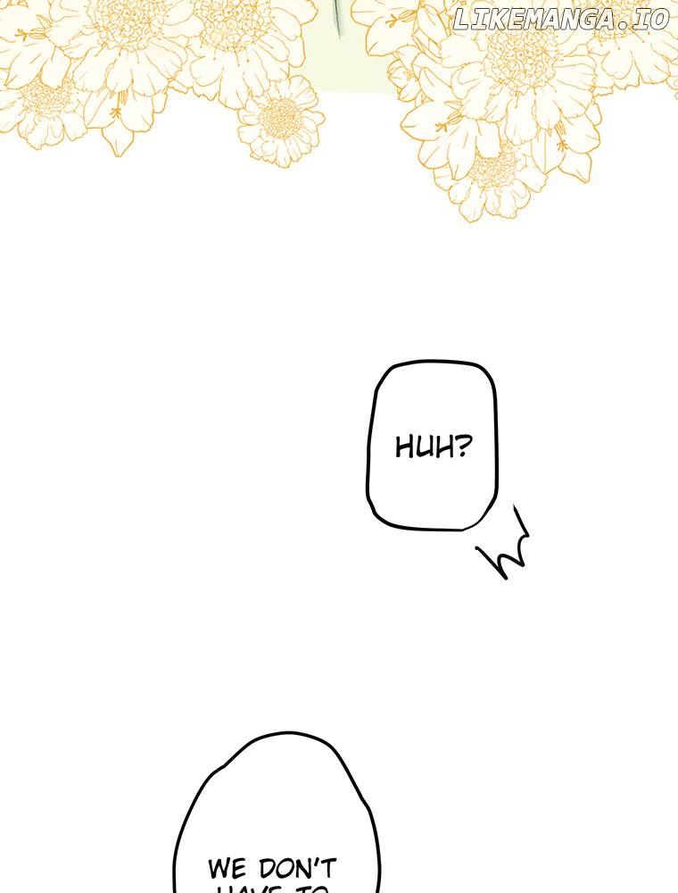 Story of My Fiancee Chapter 40 page 24 - 