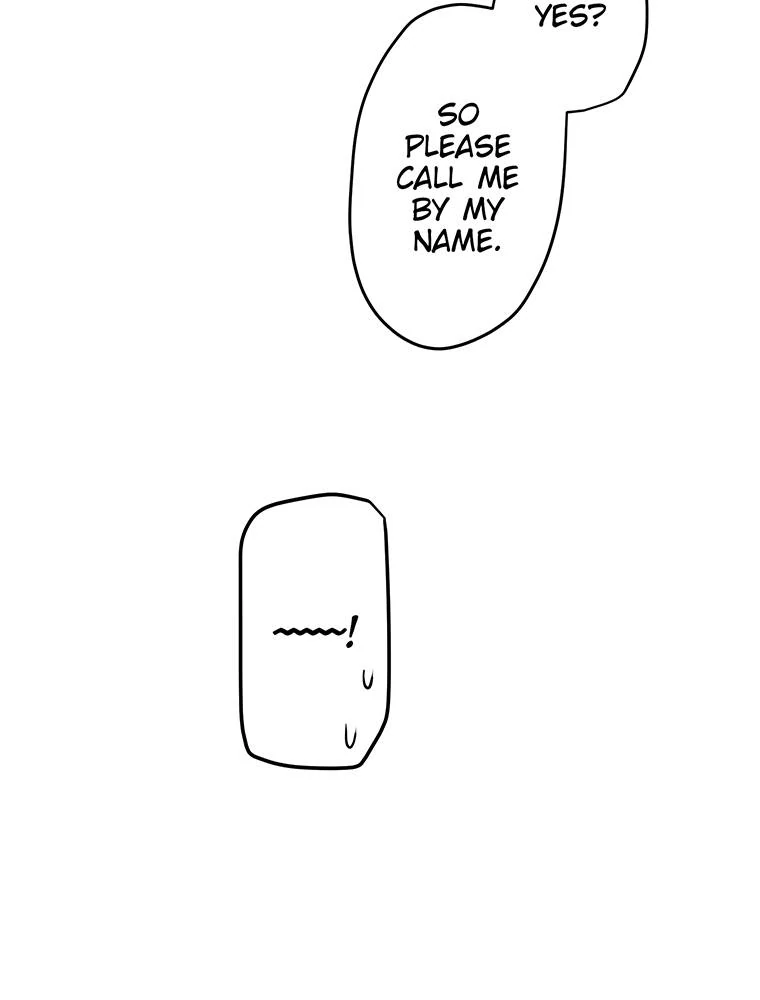 Story of My Fiancee Chapter 40 page 29 - 