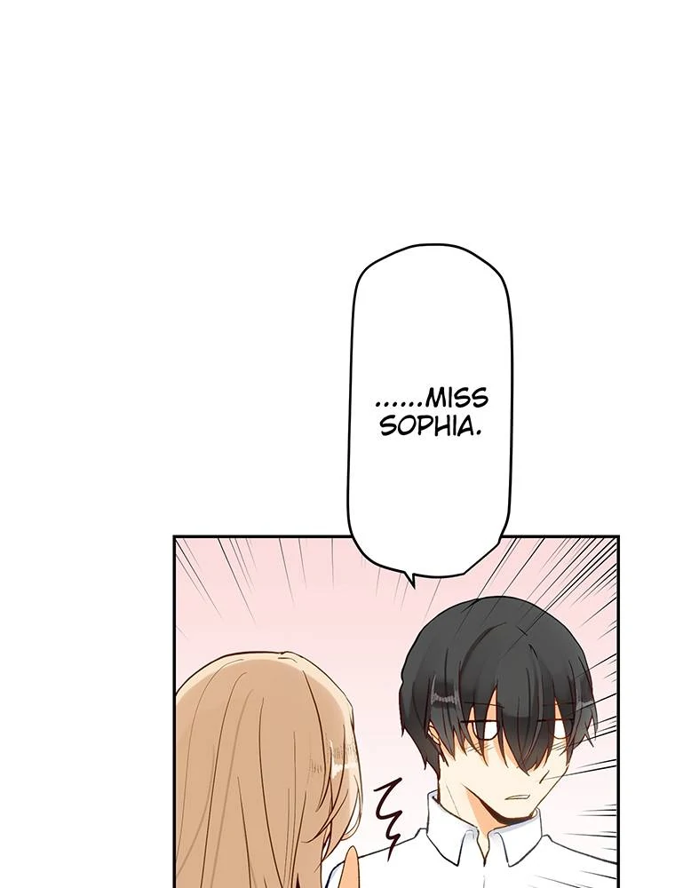 Story of My Fiancee Chapter 40 page 30 - 