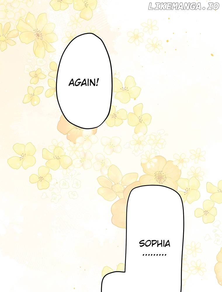 Story of My Fiancee Chapter 40 page 32 - 