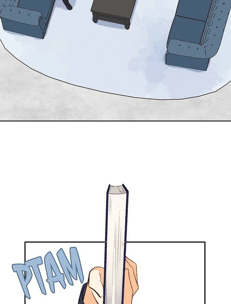 Story of My Fiancee Chapter 40 page 38 - 