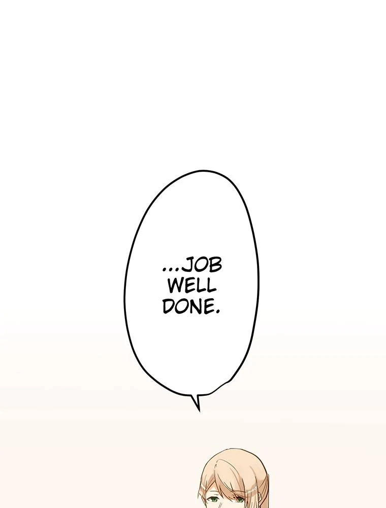 Story of My Fiancee Chapter 40 page 46 - 