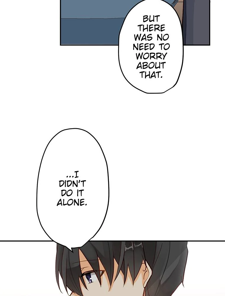Story of My Fiancee Chapter 40 page 49 - 