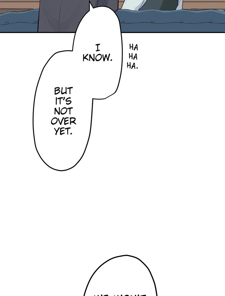 Story of My Fiancee Chapter 40 page 52 - 