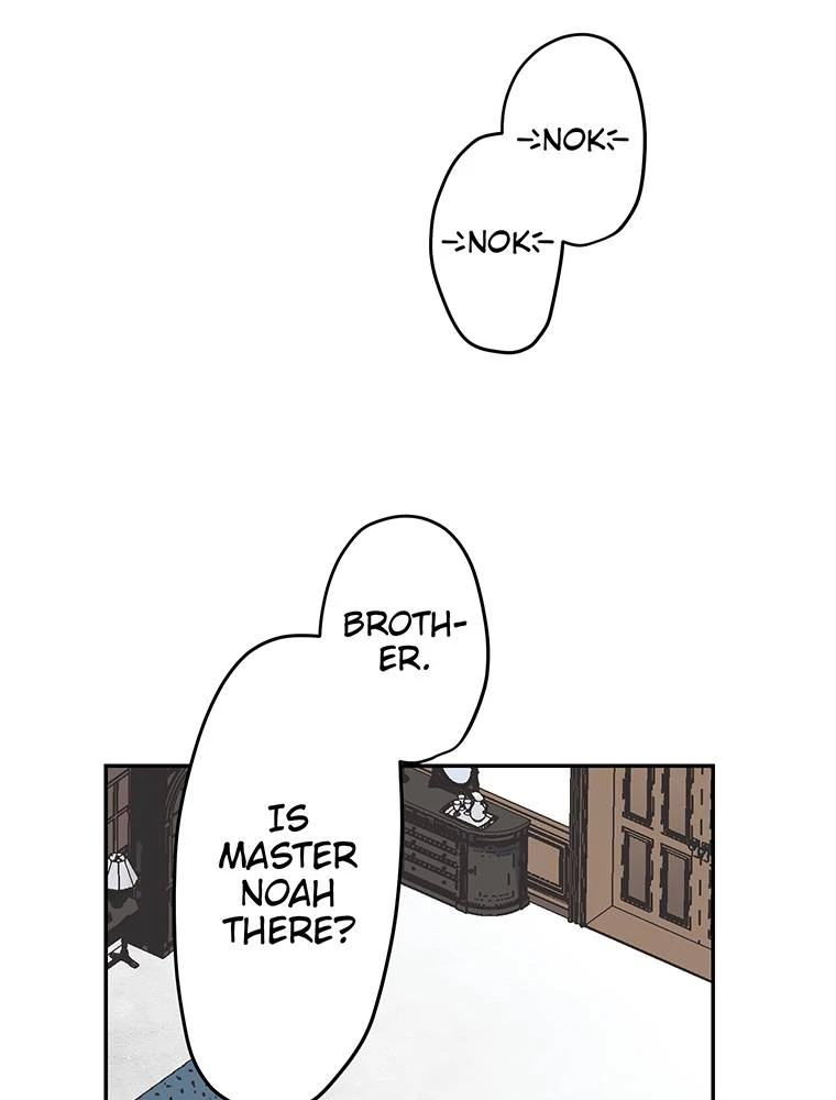 Story of My Fiancee Chapter 40 page 56 - 