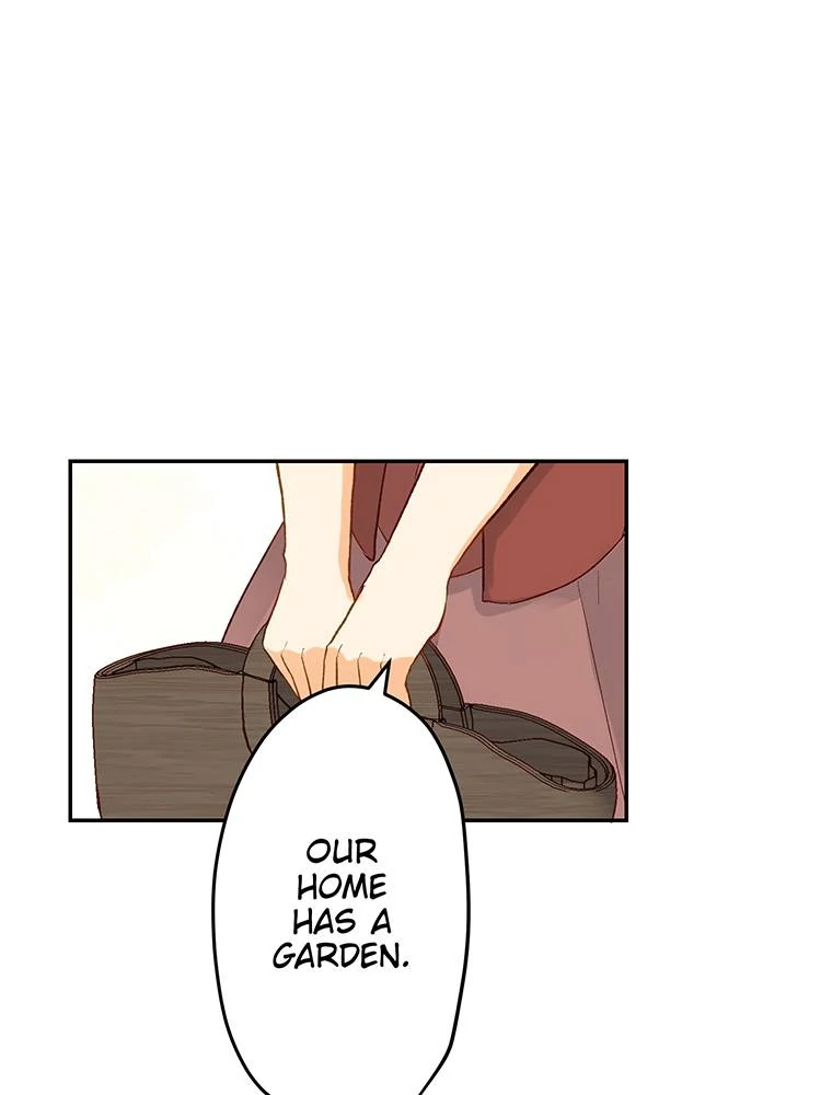 Story of My Fiancee Chapter 40 page 60 - 