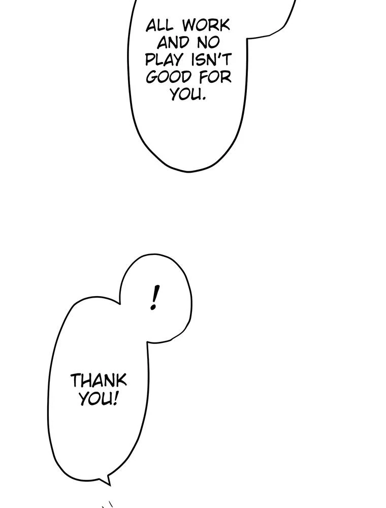 Story of My Fiancee Chapter 40 page 64 - 