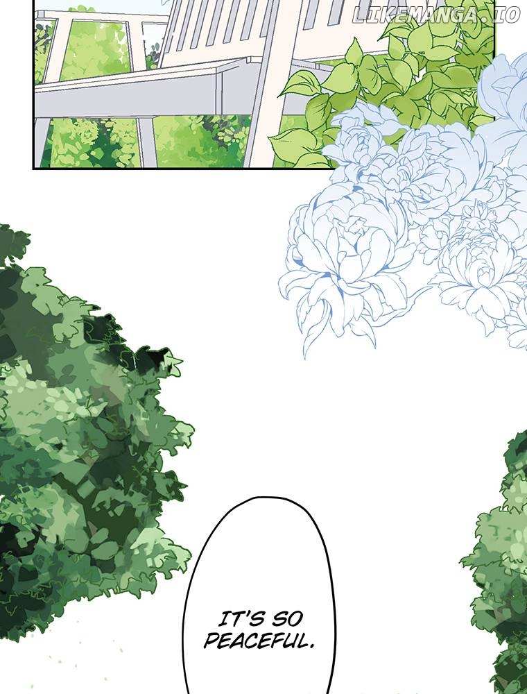 Story of My Fiancee Chapter 40 page 66 - 