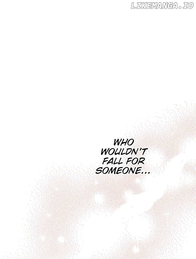 Story of My Fiancee Chapter 40 page 70 - 
