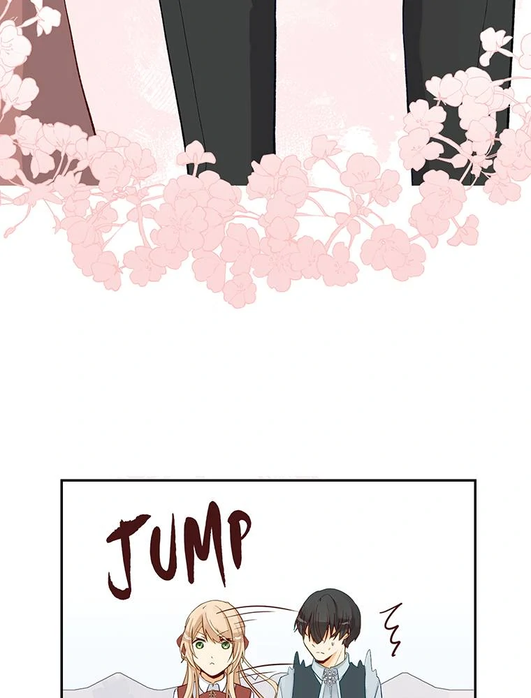 Story of My Fiancee Chapter 40 page 73 - 