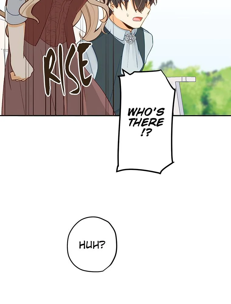 Story of My Fiancee Chapter 40 page 75 - 