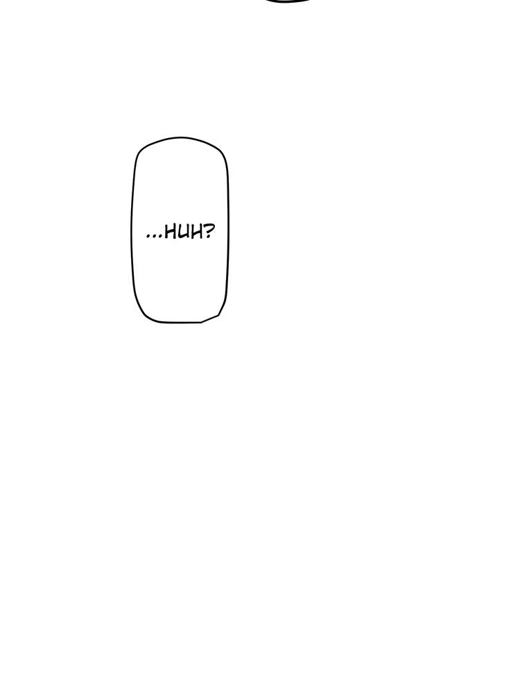 Story of My Fiancee Chapter 40 page 77 - 