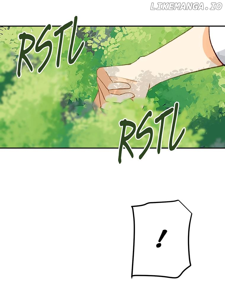 Story of My Fiancee Chapter 40 page 80 - 