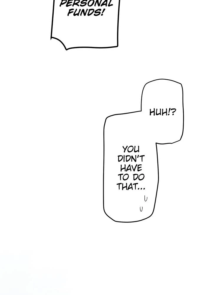Story of My Fiancee Chapter 40 page 9 - 