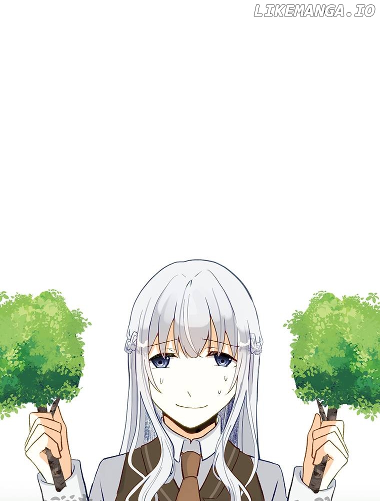 Story of My Fiancee Chapter 40 page 81 - 