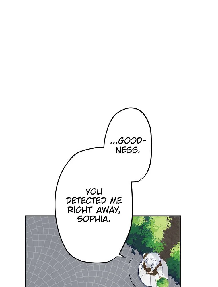 Story of My Fiancee Chapter 40 page 83 - 