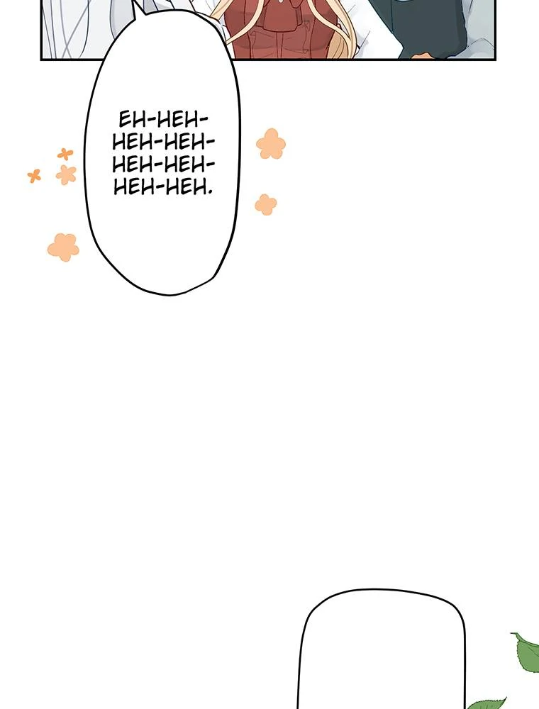 Story of My Fiancee Chapter 40 page 87 - 