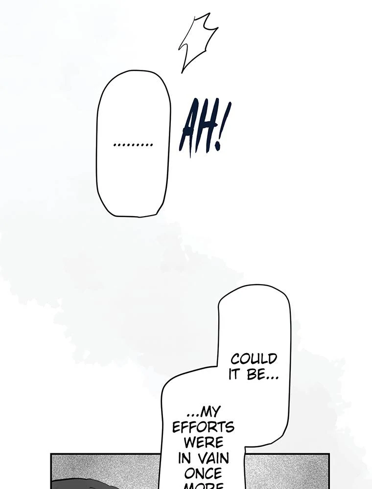 Story of My Fiancee Chapter 40 page 10 - 