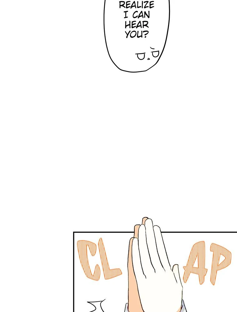 Story of My Fiancee Chapter 40 page 93 - 