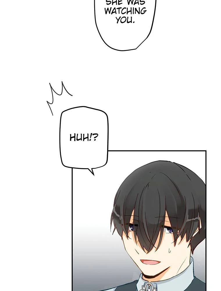 Story of My Fiancee Chapter 40 page 100 - 