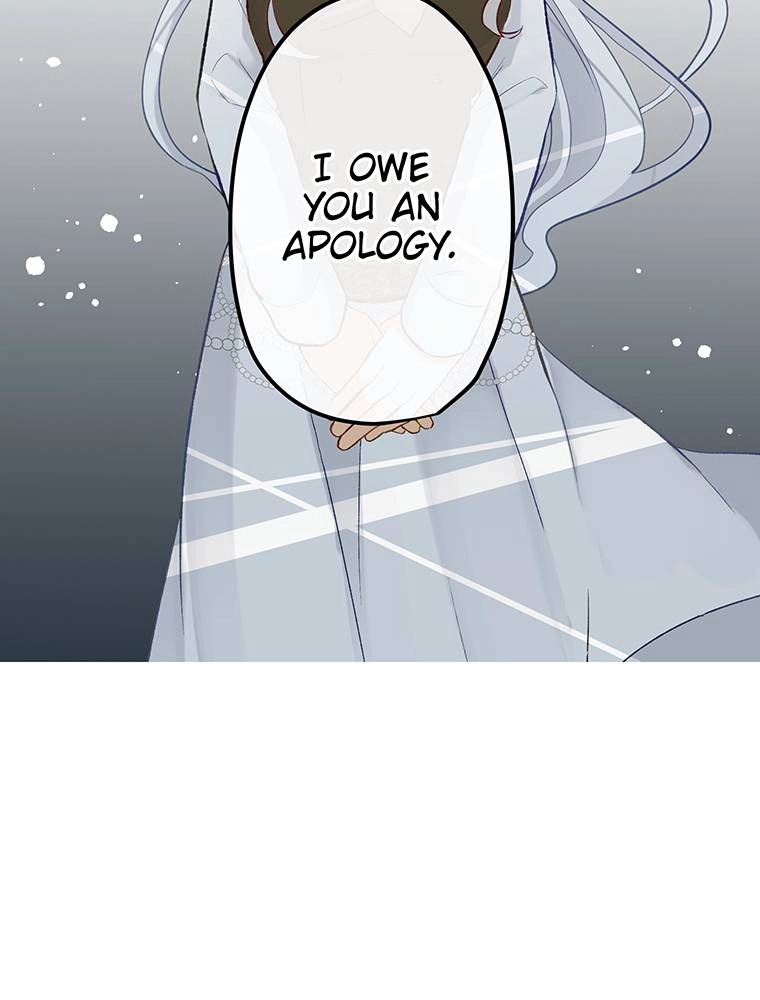 Story of My Fiancee Chapter 41 page 101 - 