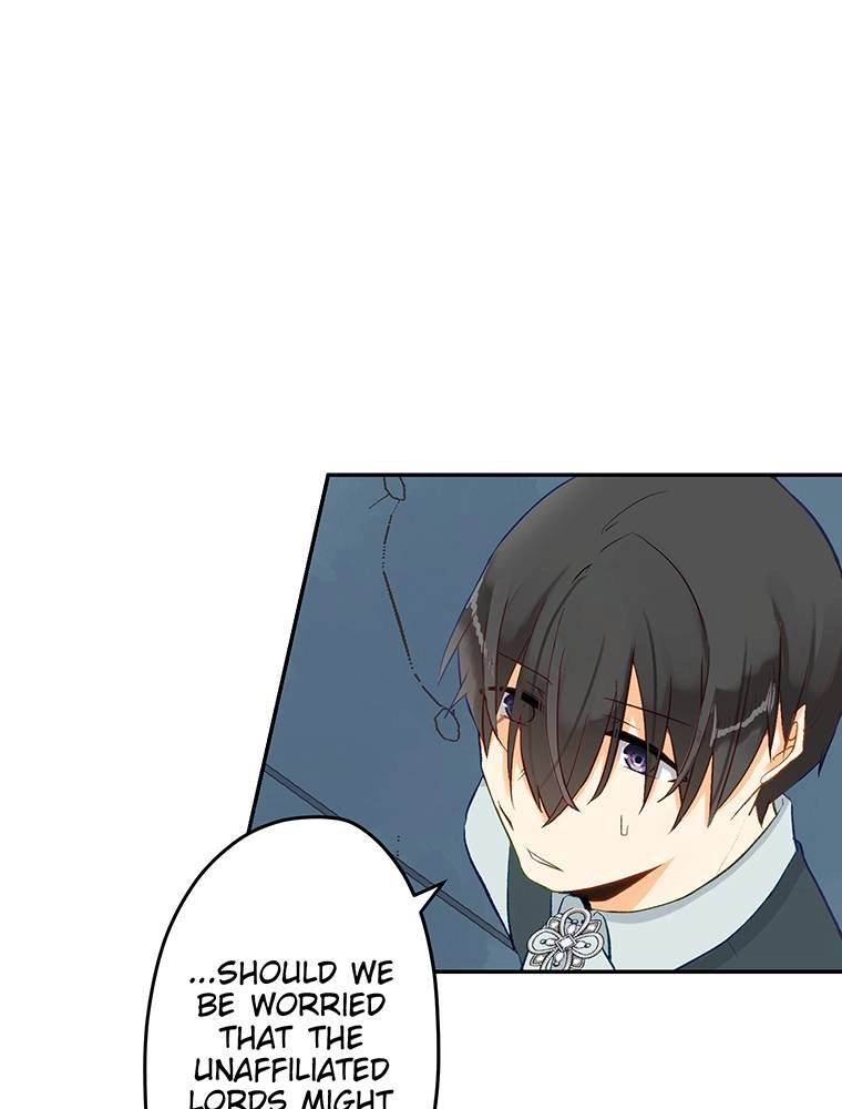 Story of My Fiancee Chapter 41 page 18 - 