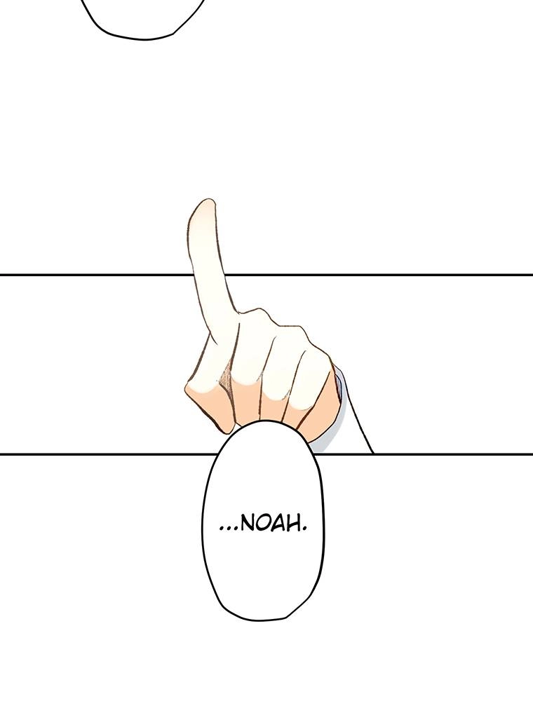 Story of My Fiancee Chapter 41 page 22 - 