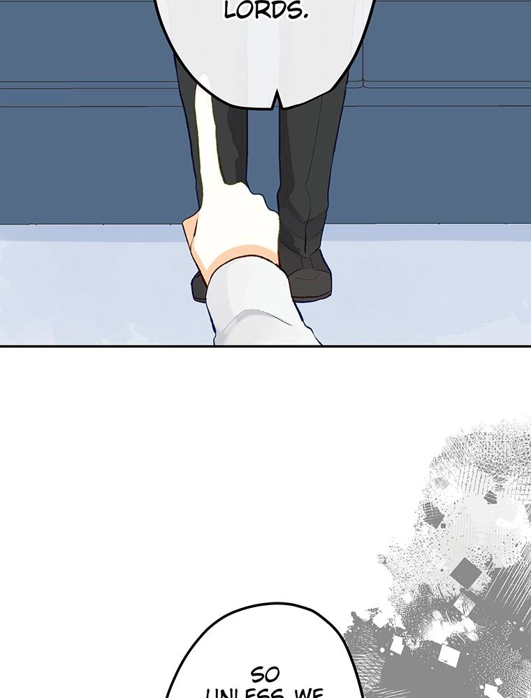 Story of My Fiancee Chapter 41 page 24 - 