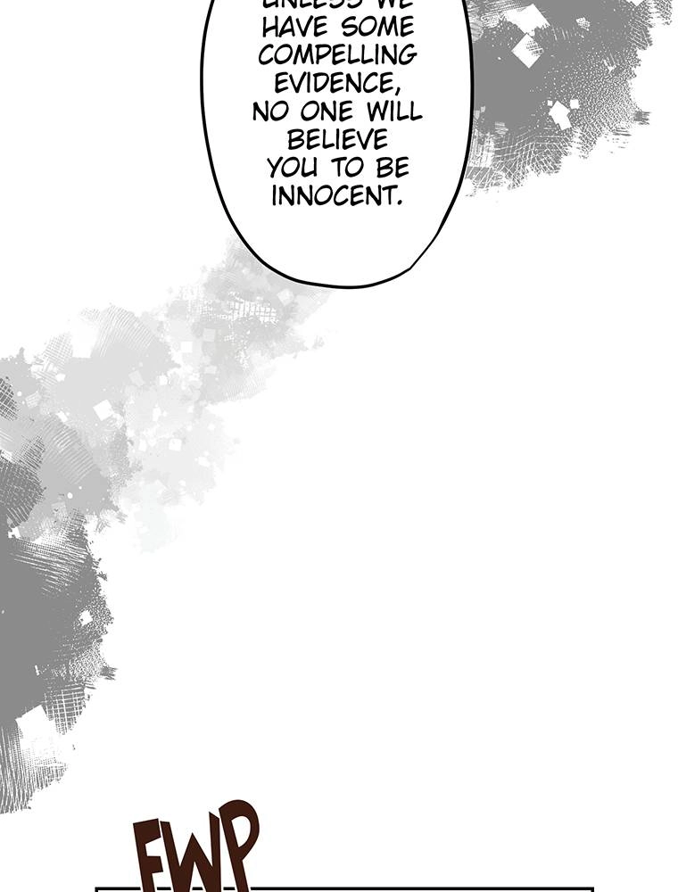 Story of My Fiancee Chapter 41 page 25 - 
