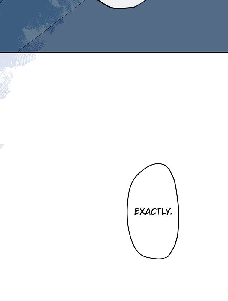 Story of My Fiancee Chapter 41 page 32 - 