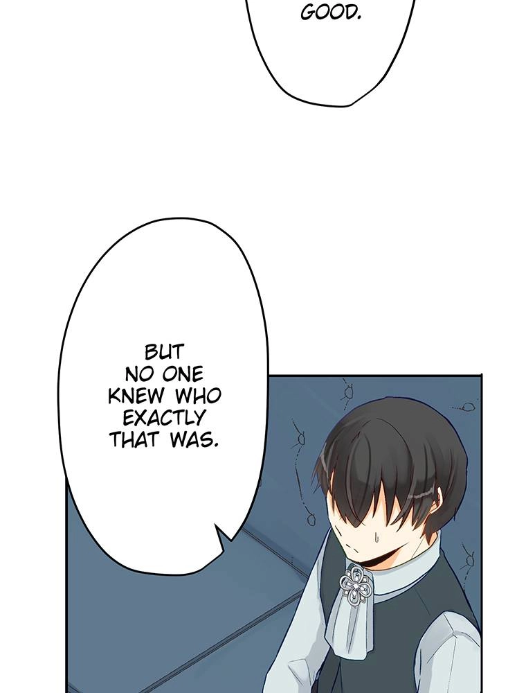 Story of My Fiancee Chapter 41 page 34 - 