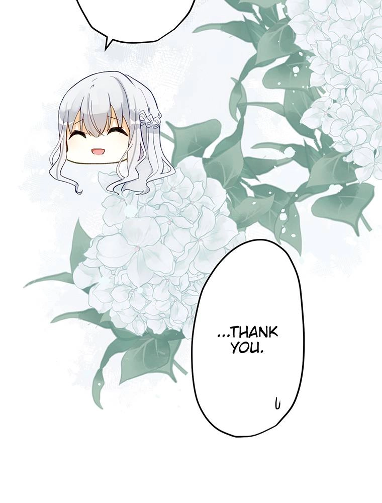 Story of My Fiancee Chapter 41 page 42 - 