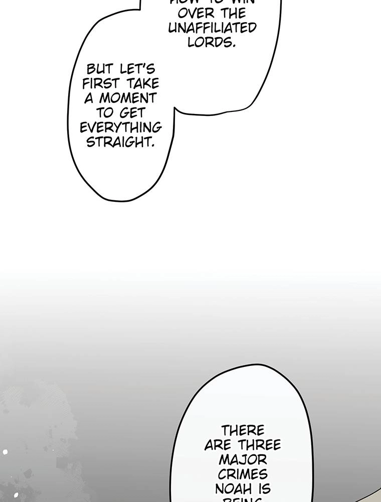 Story of My Fiancee Chapter 41 page 44 - 
