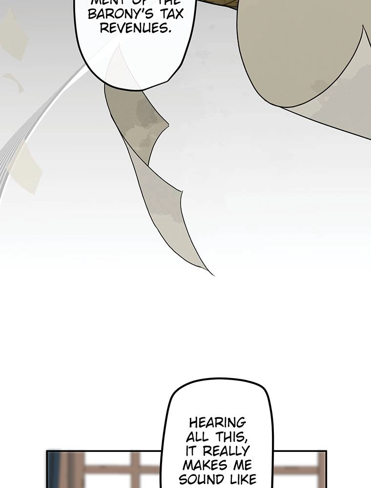 Story of My Fiancee Chapter 41 page 47 - 