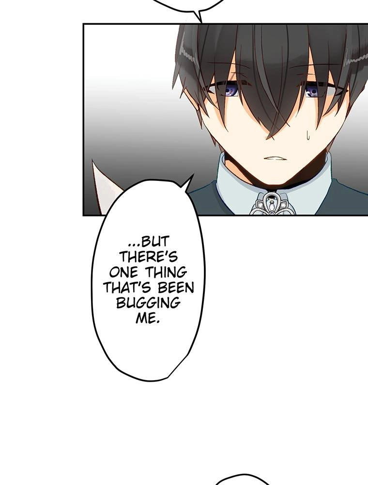 Story of My Fiancee Chapter 41 page 50 - 