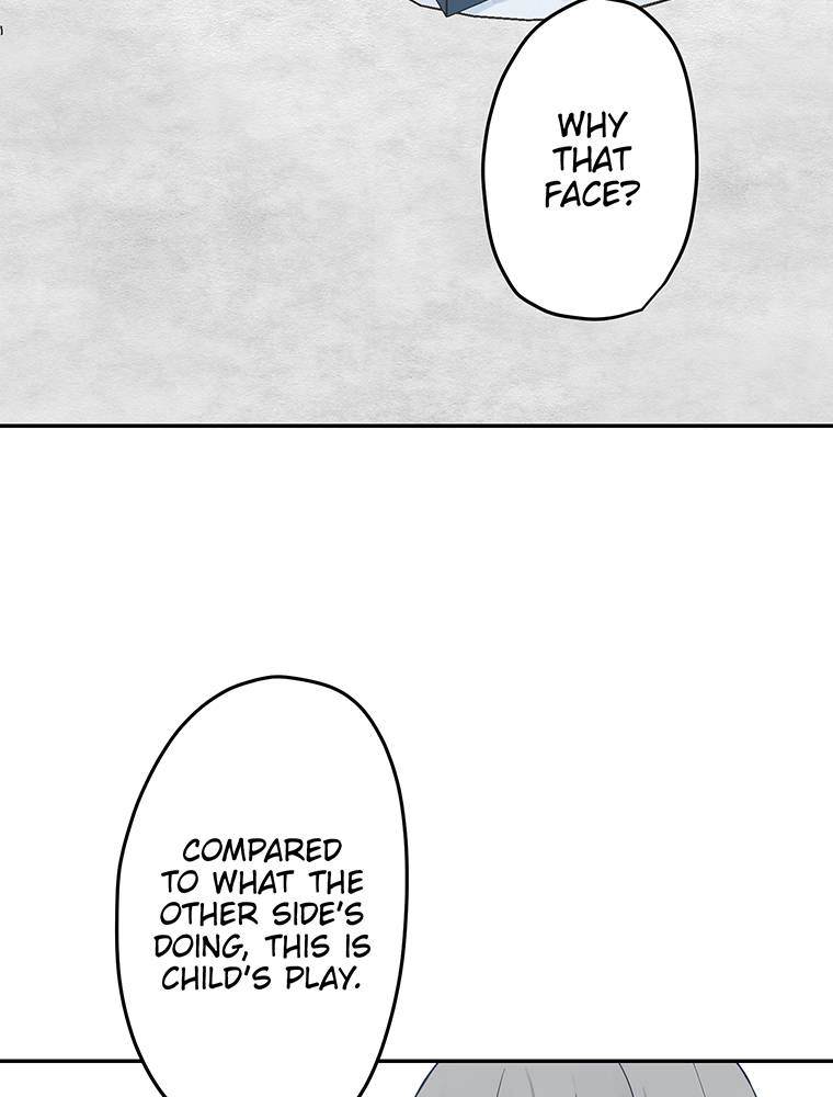 Story of My Fiancee Chapter 41 page 56 - 